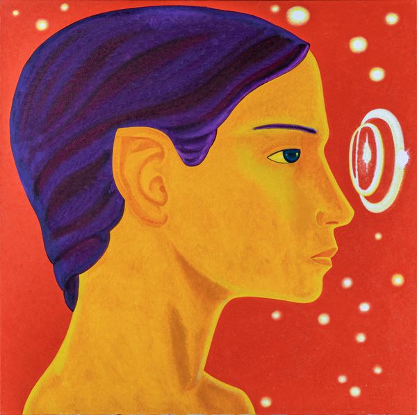 Tommaso Lisanti : Fauno  - Asta Arte moderna e contemporanea - Associazione Nazionale - Case d'Asta italiane