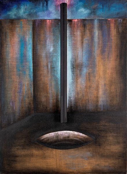 Villa - il giardino di Livia  - Asta Arte moderna e contemporanea - Associazione Nazionale - Case d'Asta italiane