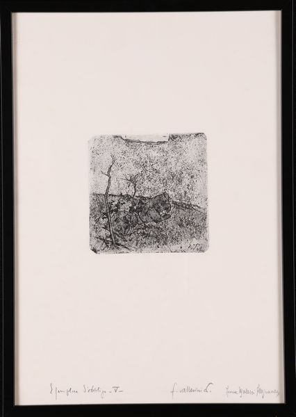 Giovanni Fattori : Senza Titolo  - Asta Arte moderna e contemporanea - Associazione Nazionale - Case d'Asta italiane