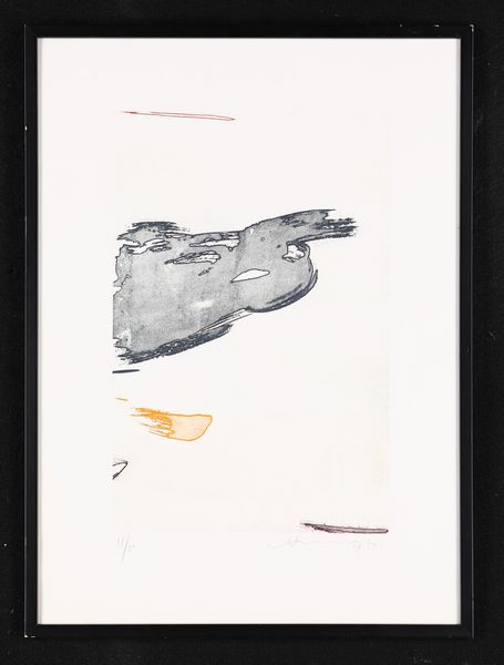 HSIAO CHIN : Senza titolo  - Asta Arte moderna e contemporanea - Associazione Nazionale - Case d'Asta italiane