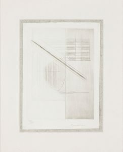 AGOSTINO BONALUMI - Sentimentalit