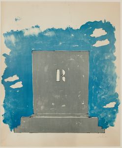 TANO FESTA - Senza Titolo