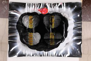 CONCETTO POZZATI : 1962 - 1969  - Asta Arte moderna e contemporanea - Associazione Nazionale - Case d'Asta italiane