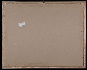 HSIAO CHIN : Senza titolo  - Asta Arte moderna e contemporanea - Associazione Nazionale - Case d'Asta italiane