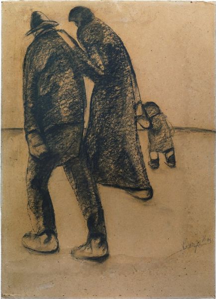 Figure  - Asta Arte moderna, contemporanea e grafica  - Associazione Nazionale - Case d'Asta italiane