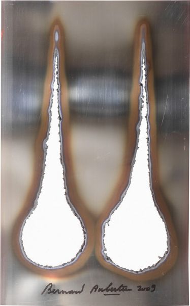 Fer brl  - Asta Arte moderna, contemporanea e grafica  - Associazione Nazionale - Case d'Asta italiane