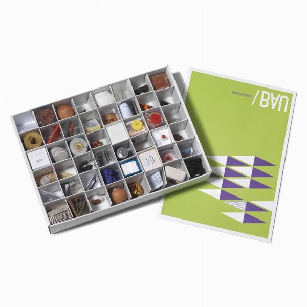 AUTORI VARI  - Asta Arte moderna e contemporanea  - Associazione Nazionale - Case d'Asta italiane