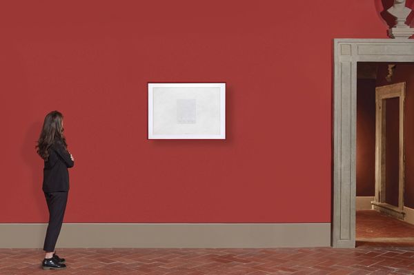 SIMETI TURI : TURI SIMETI  - Asta Arte moderna e contemporanea  - Associazione Nazionale - Case d'Asta italiane