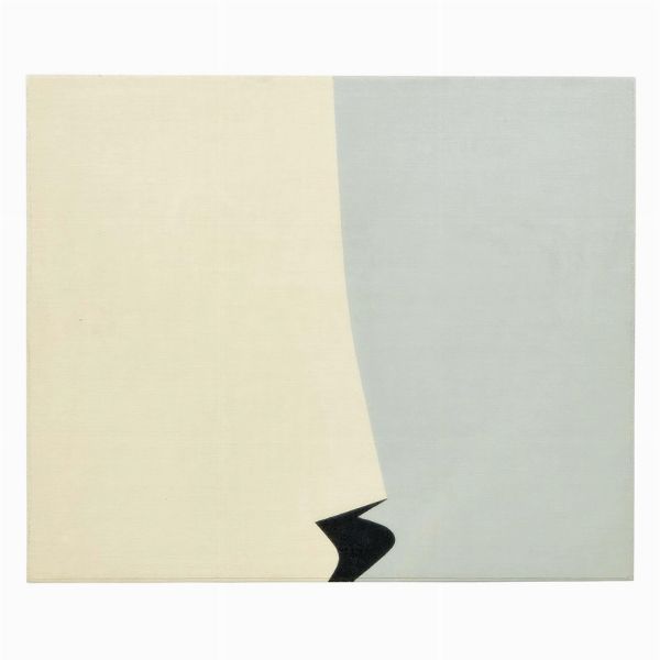 Bonfanti Arturo : ARTURO BONFANTI  - Asta Arte moderna e contemporanea  - Associazione Nazionale - Case d'Asta italiane