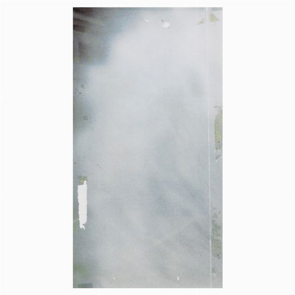 Salvo : SALVO  - Asta Arte moderna e contemporanea  - Associazione Nazionale - Case d'Asta italiane