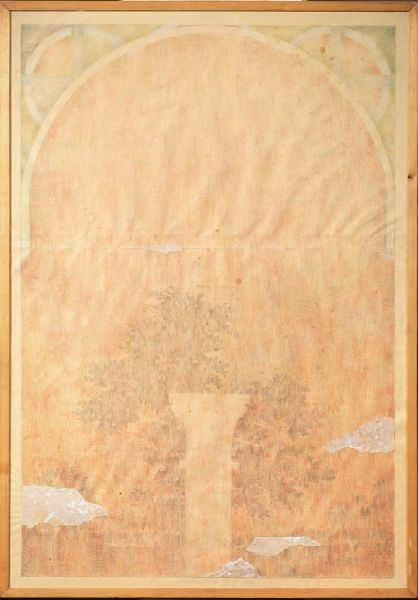 BOVANI FRANCO : FRANCO BOVANI  - Asta Arte moderna e contemporanea  - Associazione Nazionale - Case d'Asta italiane