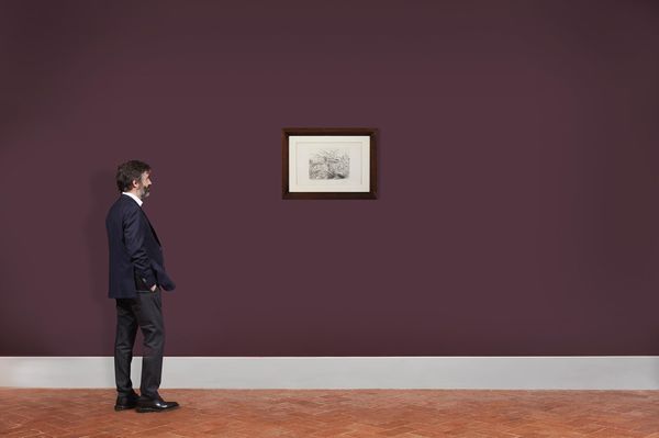 LIGABUE ANTONIO : ANTONIO LIGABUE  - Asta Arte moderna e contemporanea  - Associazione Nazionale - Case d'Asta italiane