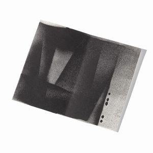 PEPPER BEVERLY - BEVERLY PEPPER