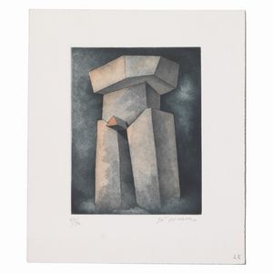 POMODORO GIO' - GIO' POMODORO