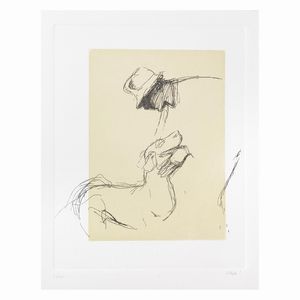 Sughi Alberto - ALBERTO SUGHI