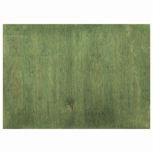 ROBERTO MARTONE  - Asta Arte moderna e contemporanea  - Associazione Nazionale - Case d'Asta italiane