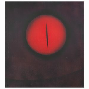 SAMONA' PUPINO - PUPINO SAMONA'