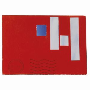 ALVIANI GETULIO - GETULIO ALVIANI