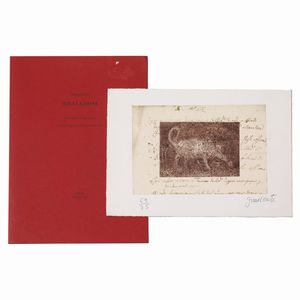 GUARIENTI CARLO - CARLO GUARIENTI