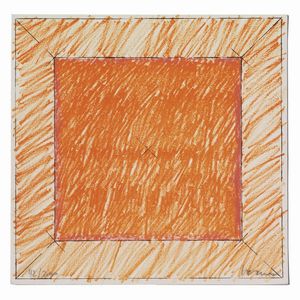 Verna Claudio - CLAUDIO VERNA