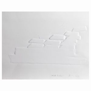 RACCOLTA DI QUATTRO INCISIONI  - Asta Arte moderna e contemporanea  - Associazione Nazionale - Case d'Asta italiane