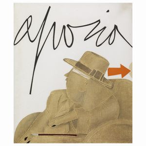 TADINI EMILIO - EMILIO TADINI