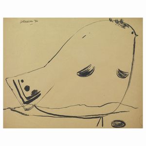 CORNEILLE GULIELME VAN BEVERLO - GUILLAUME VAN BEVERLOO CORNEILLE