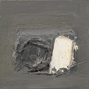 MATTIOLI CARLO - CARLO MATTIOLI