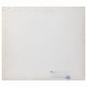 CORNEILLE GULIELME VAN BEVERLO : GUILLAUME VAN BEVERLOO CORNEILLE  - Asta Arte moderna e contemporanea  - Associazione Nazionale - Case d'Asta italiane