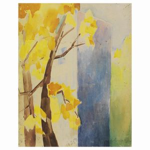 BELAKOVSKAJA VICTORIA - VICTORIA BELAKOVSKAJA