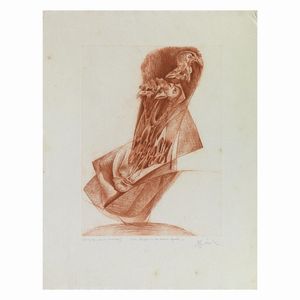 FINOTTI NOVELLO - NOVELLO FINOTTI