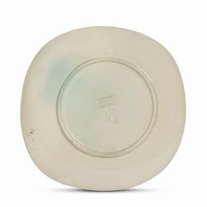 PICASSO PABLO : PABLO PICASSO  - Asta Arte moderna e contemporanea  - Associazione Nazionale - Case d'Asta italiane