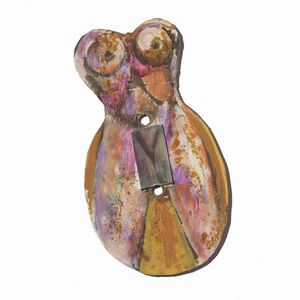 Ceccobelli Bruno - BRUNO CECCOBELLI