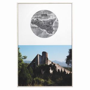 ALTERAZIONI VIDEO - ALTERAZIONI VIDEO