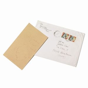 CLERICI FABRIZIO - FABRIZIO CLERICI