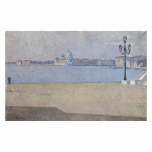 NOVELLO GIUSEPPE - GIUSEPPE NOVELLO