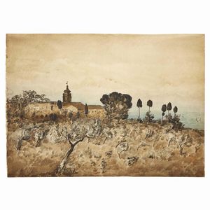 CASCELLA MICHELE - MICHELE CASCELLA