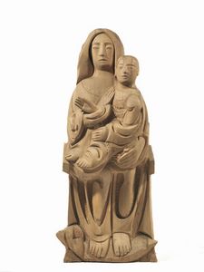 QUAGLIATO NEREO - AUTORE DEL XX SECOLO