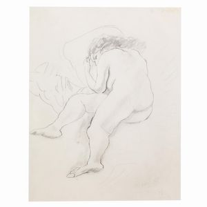 PASCIN JULES - JULES PASCIN