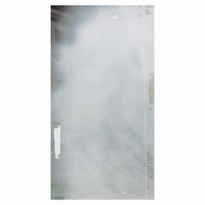 Salvo : SALVO  - Asta Arte moderna e contemporanea  - Associazione Nazionale - Case d'Asta italiane