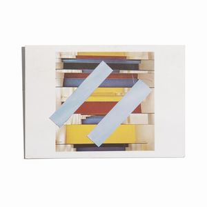 ALVIANI GETULIO - GETULIO ALVIANI