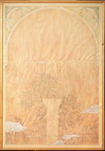 BOVANI FRANCO - FRANCO BOVANI