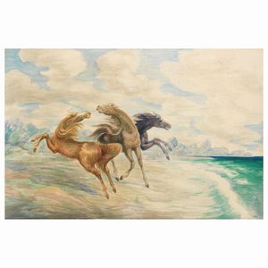 SASSU ALIGI - ALIGI SASSU