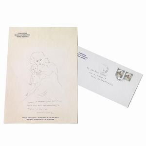 Brindisi Remo - REMO BRINDISI