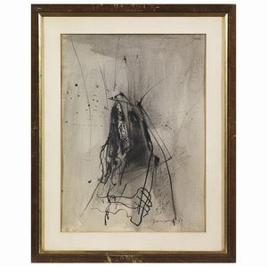 FERRONI GIANFRANCO - GIANFRANCO FERRONI