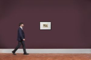 Utrillo Maurice : MAURICE UTRILLO  - Asta Arte moderna e contemporanea  - Associazione Nazionale - Case d'Asta italiane