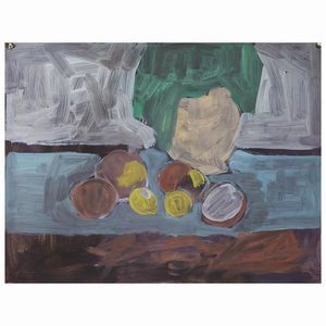 CASSINARI BRUNO - BRUNO CASSINARI