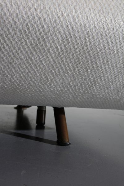 ZANUSO MARCO (1916 - 2001) : Divano Sleep O Matic per Arflex  - Asta Asta 397 | DESIGN E ARTI DECORATIVE DEL NOVECENTO Online - Associazione Nazionale - Case d'Asta italiane