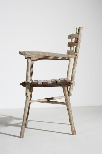 THONET, VIENNA : Tavolo con quattro sedie  - Asta Asta 397 | DESIGN E ARTI DECORATIVE DEL NOVECENTO Online - Associazione Nazionale - Case d'Asta italiane