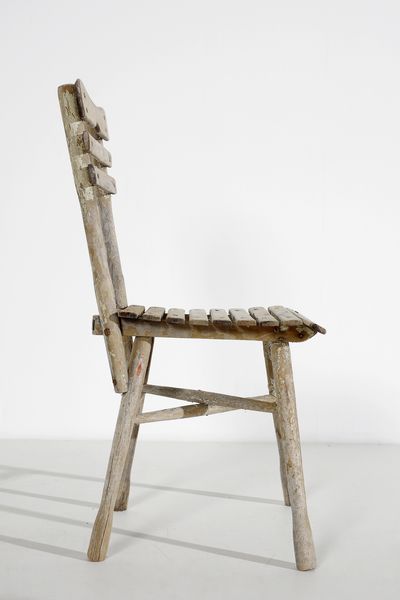 THONET, VIENNA : Tavolo con quattro sedie  - Asta Asta 397 | DESIGN E ARTI DECORATIVE DEL NOVECENTO Online - Associazione Nazionale - Case d'Asta italiane